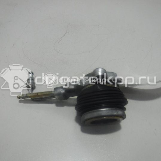 Фото Подшипник выжимной  1478806 для Ford Fiesta / Focus / Ka / Galaxy / Cougar Ec