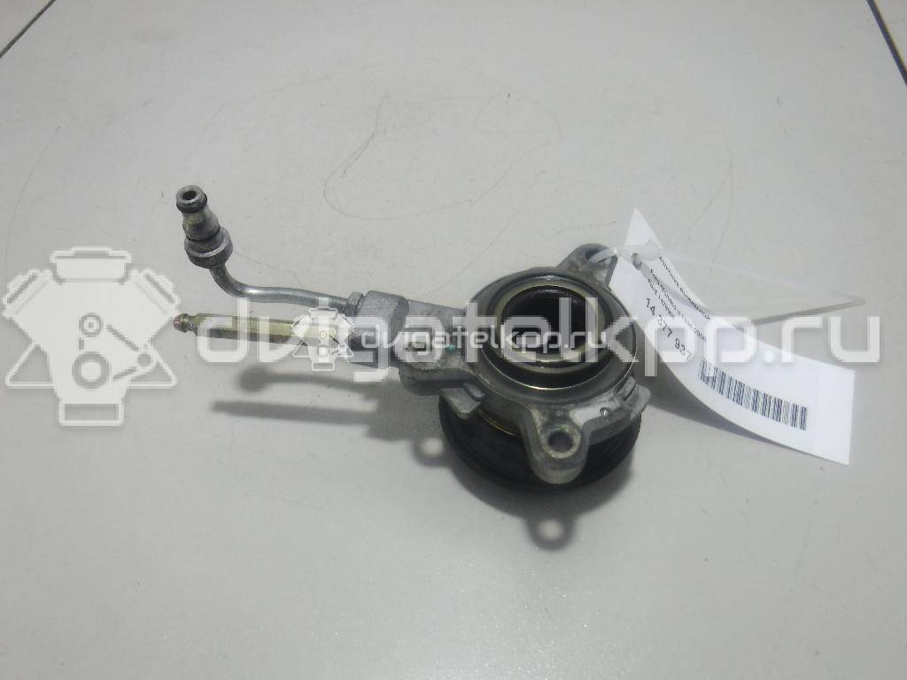 Фото Подшипник выжимной  1478806 для Ford Fiesta / Focus / Ka / Galaxy / Cougar Ec {forloop.counter}}
