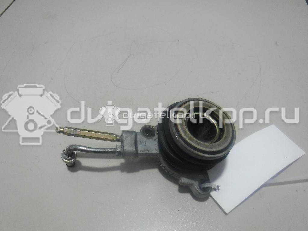 Фото Подшипник выжимной  1478806 для Ford Fiesta / Focus / Ka / Galaxy / Cougar Ec {forloop.counter}}