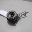 Фото Подшипник выжимной  1478806 для Ford Fiesta / Focus / Ka / Galaxy / Cougar Ec {forloop.counter}}