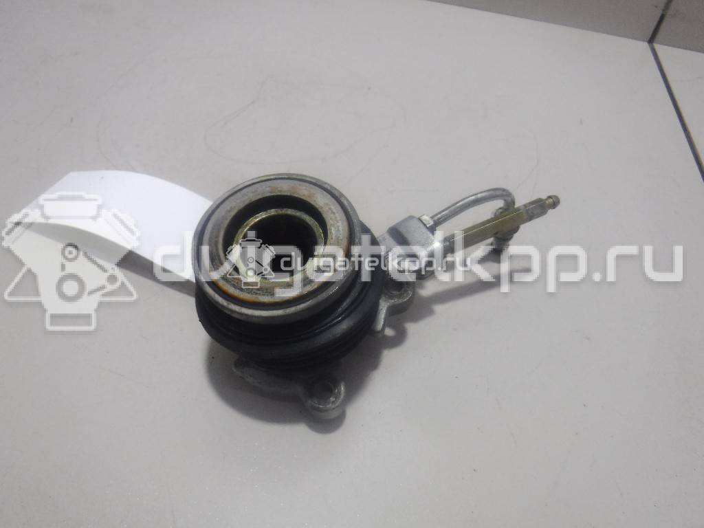 Фото Подшипник выжимной  1478806 для Ford Fiesta / Focus / Ka / Galaxy / Cougar Ec {forloop.counter}}