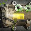 Фото Компрессор системы кондиционирования  4588121 для Ford Fiesta / Focus / Tourneo / Ka / Street Ka Rl2 {forloop.counter}}