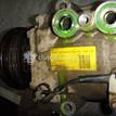 Фото Компрессор системы кондиционирования  4588121 для Ford Fiesta / Focus / Tourneo / Ka / Street Ka Rl2 {forloop.counter}}