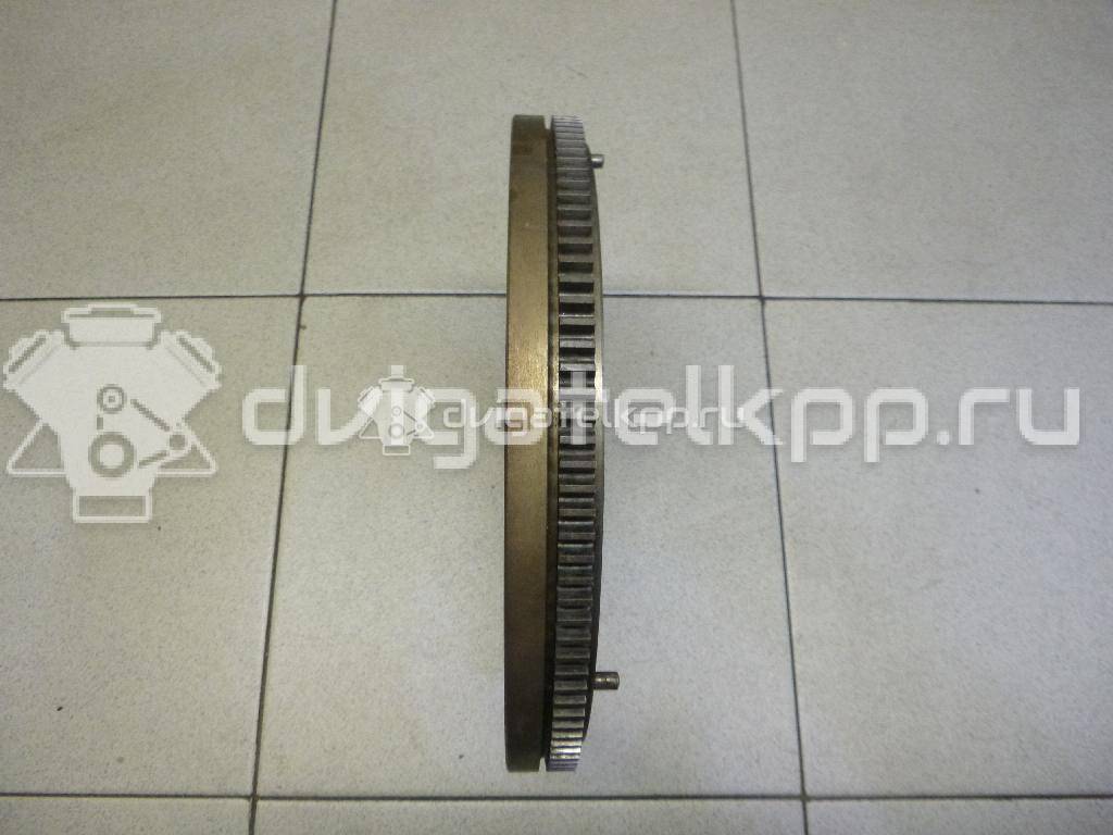 Фото Маховик для двигателя CFNA для Volkswagen Vento 105 л.с 16V 1.6 л бензин 030105271D {forloop.counter}}