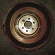 Фото Маховик для двигателя CFNA для Volkswagen / Vw (Svw) 105 л.с 16V 1.6 л бензин 030105271D {forloop.counter}}