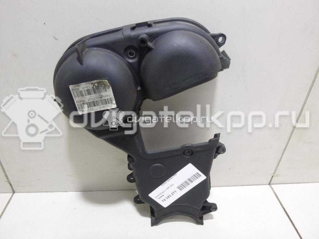 Фото Кожух ремня ГРМ  1809209 для ford EcoSport {forloop.counter}}
