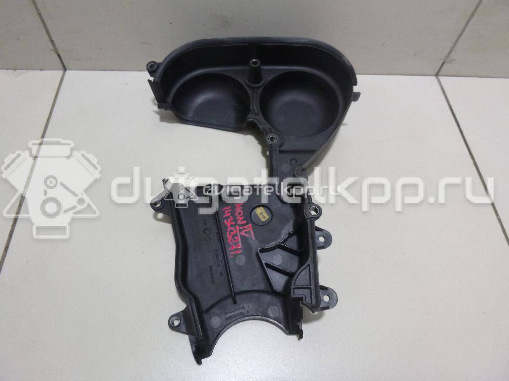 Фото Кожух ремня ГРМ  1809209 для ford EcoSport {forloop.counter}}