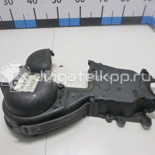 Фото Кожух ремня ГРМ  1809209 для ford EcoSport