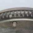 Фото Маховик для двигателя CFNA для Volkswagen / Vw (Svw) 105 л.с 16V 1.6 л бензин 030105271D {forloop.counter}}