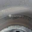 Фото Маховик для двигателя CFNA для Volkswagen / Vw (Svw) 105 л.с 16V 1.6 л бензин 030105271D {forloop.counter}}