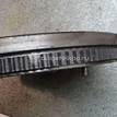 Фото Маховик для двигателя CFNA для Volkswagen Vento 105 л.с 16V 1.6 л бензин 030105271D {forloop.counter}}