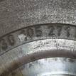 Фото Маховик для двигателя CFNA для Volkswagen Vento 105 л.с 16V 1.6 л бензин 030105271D {forloop.counter}}