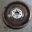 Фото Маховик для двигателя CFNA для Volkswagen Vento 105 л.с 16V 1.6 л бензин 030105271D {forloop.counter}}