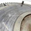 Фото Маховик для двигателя CFNA для Volkswagen / Vw (Svw) 105 л.с 16V 1.6 л бензин 030105271D {forloop.counter}}