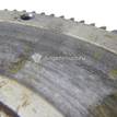 Фото Маховик для двигателя CFNA для Volkswagen / Vw (Svw) 105 л.с 16V 1.6 л бензин 030105271D {forloop.counter}}