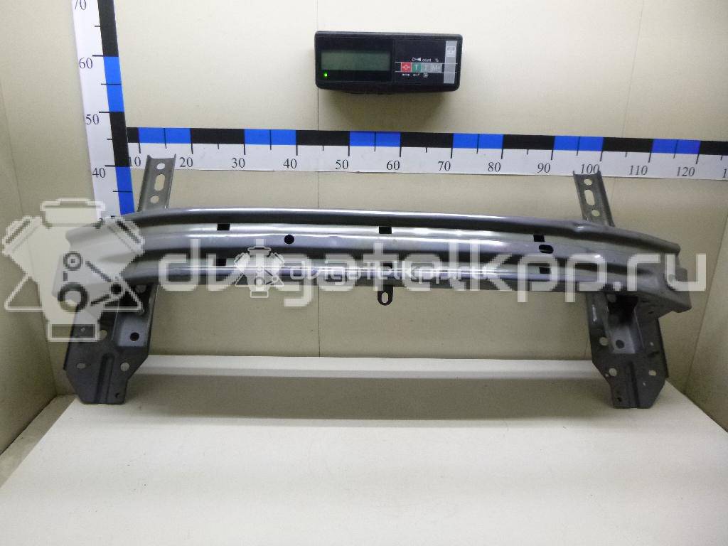 Фото Усилитель переднего бампера  1894586 для Ford Ecosport {forloop.counter}}
