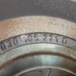 Фото Маховик для двигателя CFNA для Volkswagen / Vw (Svw) 105 л.с 16V 1.6 л бензин 030105271D {forloop.counter}}