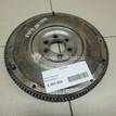 Фото Маховик для двигателя CFNA для Volkswagen / Vw (Svw) 105 л.с 16V 1.6 л бензин 030105271D {forloop.counter}}
