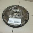 Фото Маховик для двигателя CFNA для Volkswagen Vento 105 л.с 16V 1.6 л бензин 030105271D {forloop.counter}}