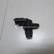 Фото Датчик положения распредвала  1905522 для Ford Fiesta / Focus / C-Max / Ka / Grand {forloop.counter}}