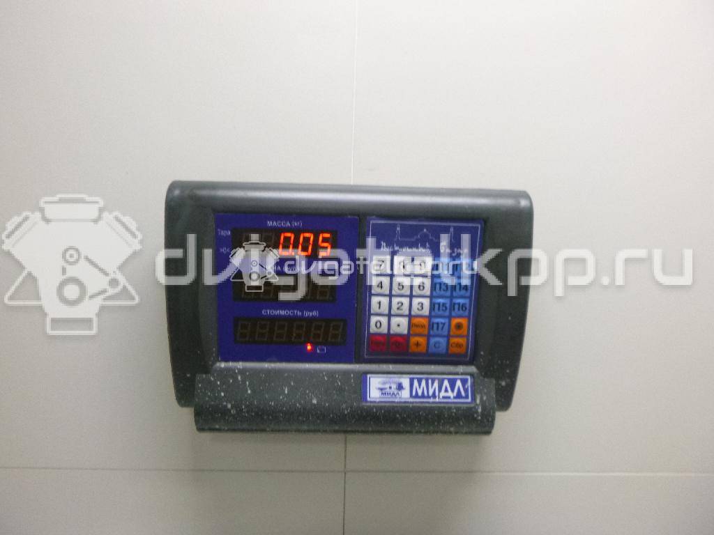 Фото Датчик положения распредвала  1905522 для Ford Fiesta / Focus / C-Max / Ka / Grand {forloop.counter}}