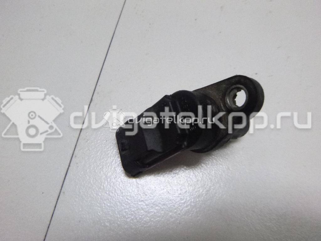 Фото Датчик положения распредвала  1905522 для Ford Fiesta / Focus / C-Max / Ka / Grand {forloop.counter}}