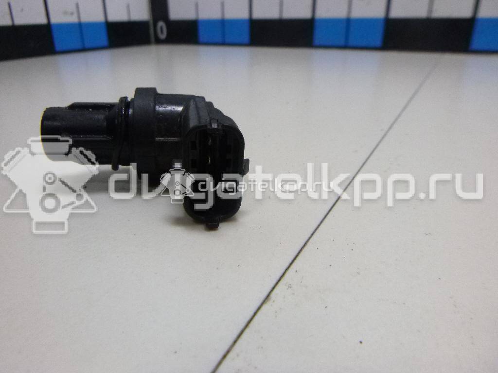 Фото Датчик положения распредвала  1905522 для Ford Fiesta / Focus / C-Max / Ka / Grand {forloop.counter}}