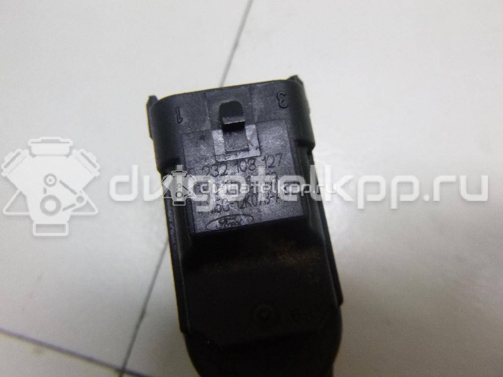 Фото Датчик положения распредвала  1905522 для Ford Fiesta / Focus / C-Max / Ka / Grand {forloop.counter}}