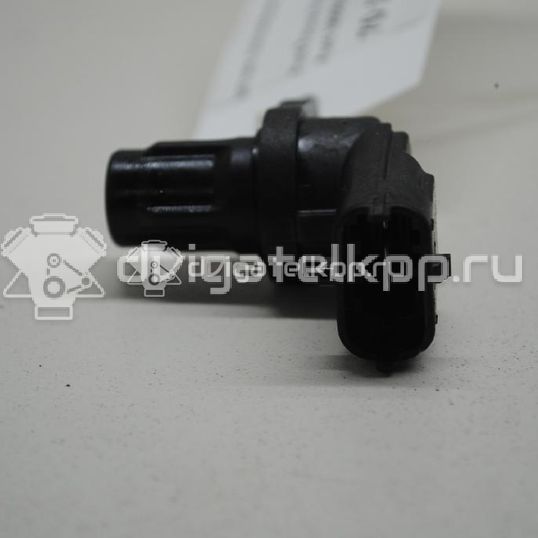 Фото Датчик положения распредвала  1905522 для Ford Fiesta / Focus / C-Max / Ka / Grand