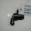 Фото Датчик положения распредвала  1905522 для Ford Fiesta / Focus / C-Max / Ka / Grand {forloop.counter}}