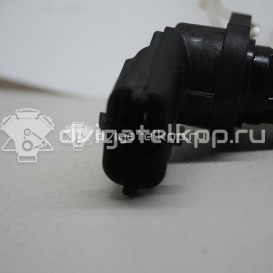 Фото Датчик положения распредвала  1905522 для Ford Fiesta / Focus / C-Max / Ka / Grand