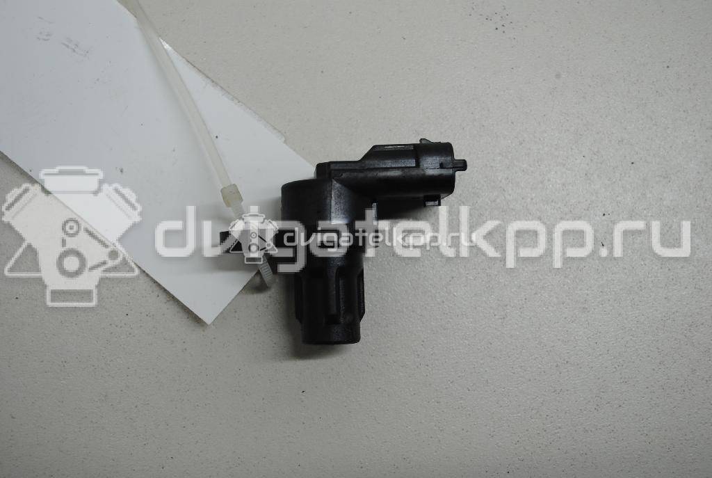 Фото Датчик положения распредвала  1905522 для Ford Fiesta / Focus / C-Max / Ka / Grand {forloop.counter}}