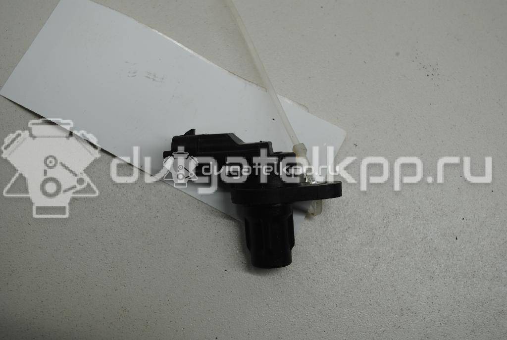 Фото Датчик положения распредвала  1905522 для Ford Fiesta / Focus / C-Max / Ka / Grand {forloop.counter}}