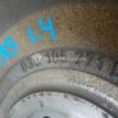 Фото Маховик для двигателя CFNA для Volkswagen Vento 105 л.с 16V 1.6 л бензин 030105271D {forloop.counter}}