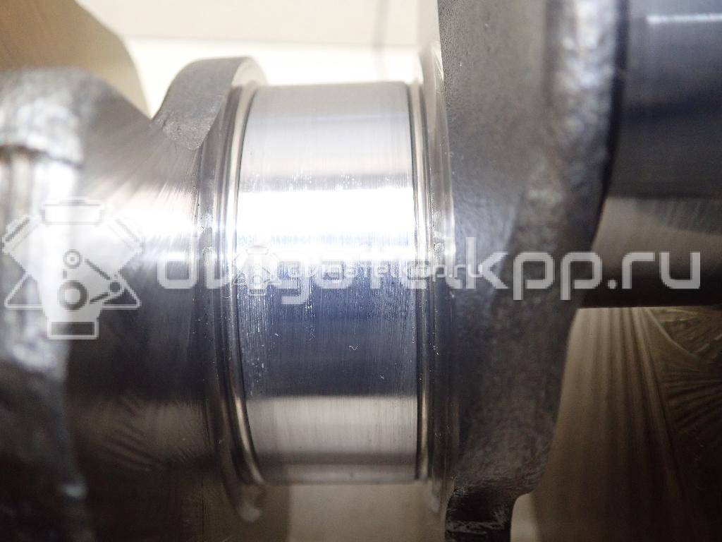 Фото Коленвал  AT4Z6303C для Ford Falcon {forloop.counter}}