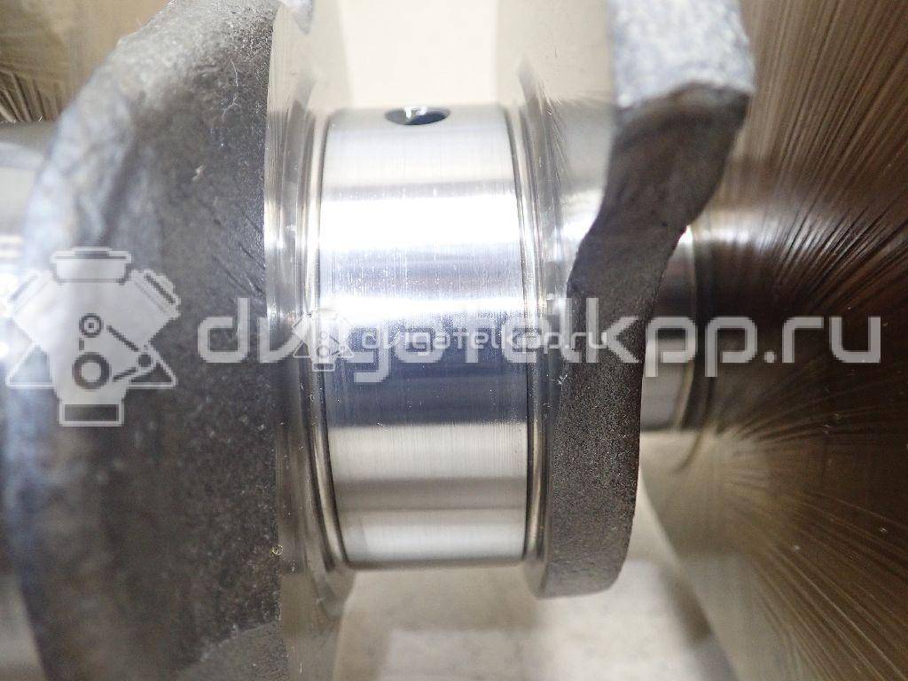 Фото Коленвал  AT4Z6303C для Ford Falcon {forloop.counter}}