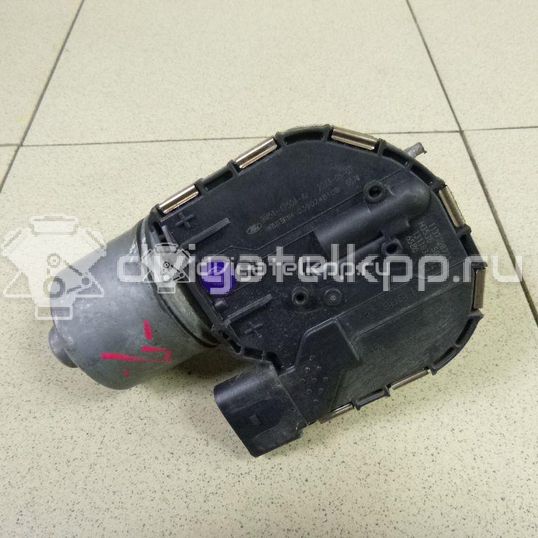 Фото Моторчик стеклоочистителя передний  1850568 для Ford Focus