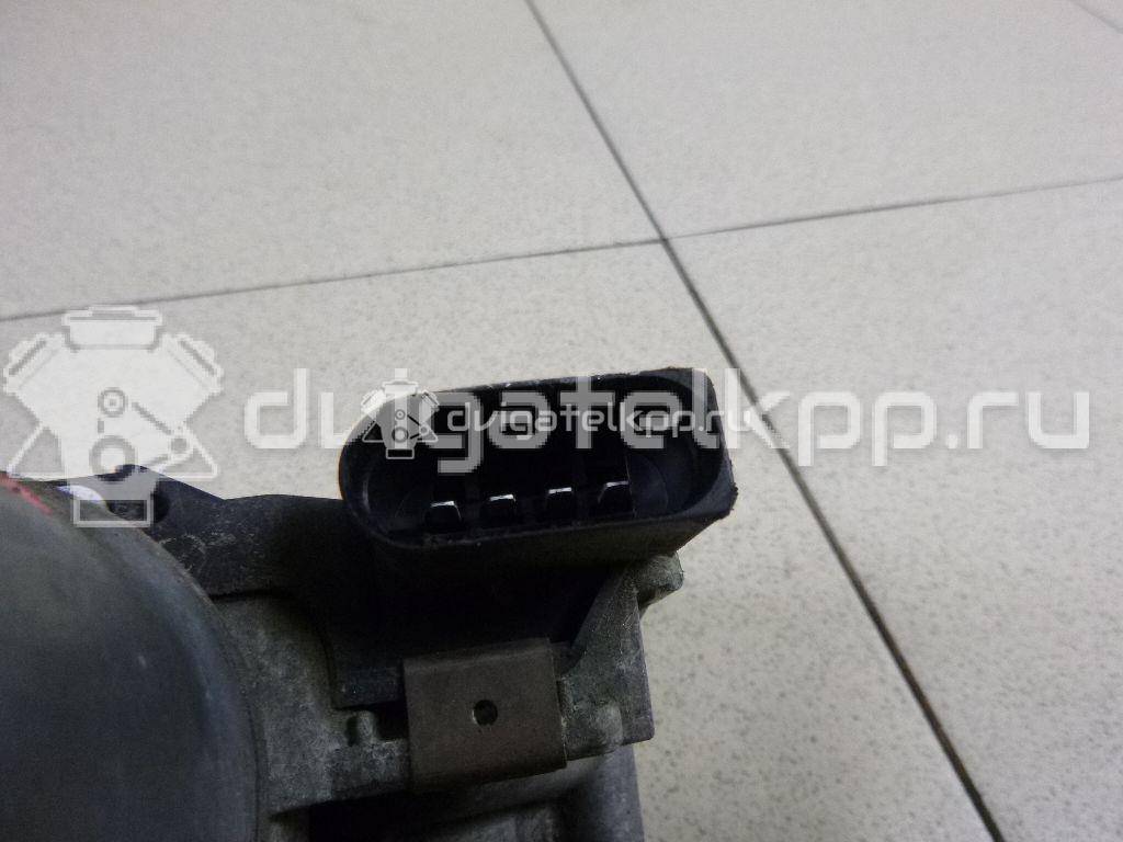 Фото Моторчик стеклоочистителя передний  1850568 для Ford Focus {forloop.counter}}