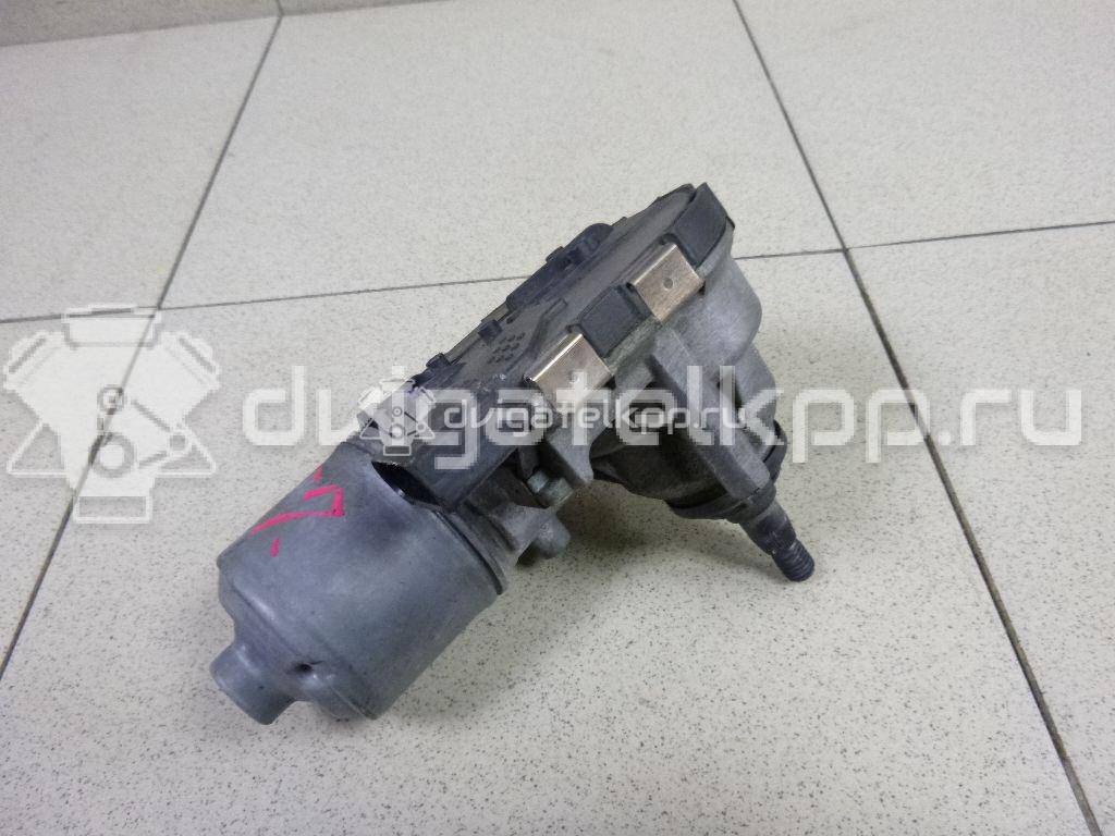 Фото Моторчик стеклоочистителя передний  1850568 для Ford Focus {forloop.counter}}