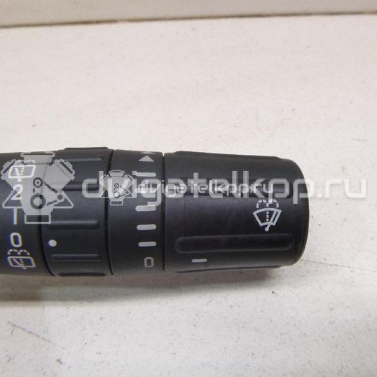 Фото Переключатель стеклоочистителей  CT4Z17A553CA для ford Edge