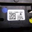 Фото Переключатель стеклоочистителей  CT4Z17A553CA для ford Edge {forloop.counter}}