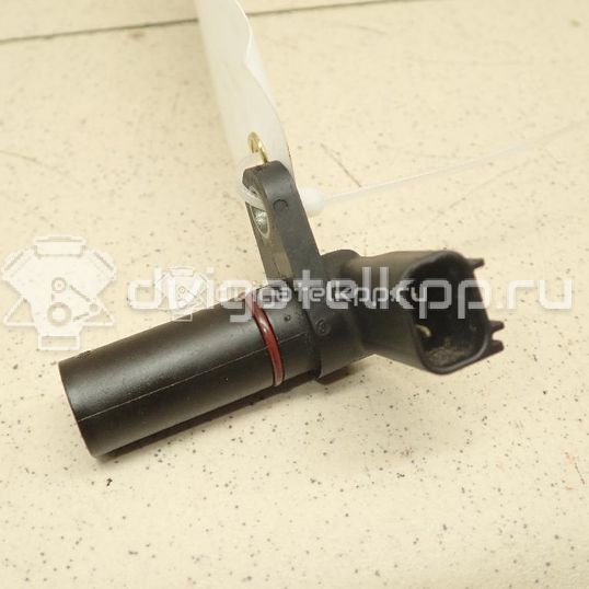Фото Датчик положения распредвала  AT4Z6B288A для ford Edge