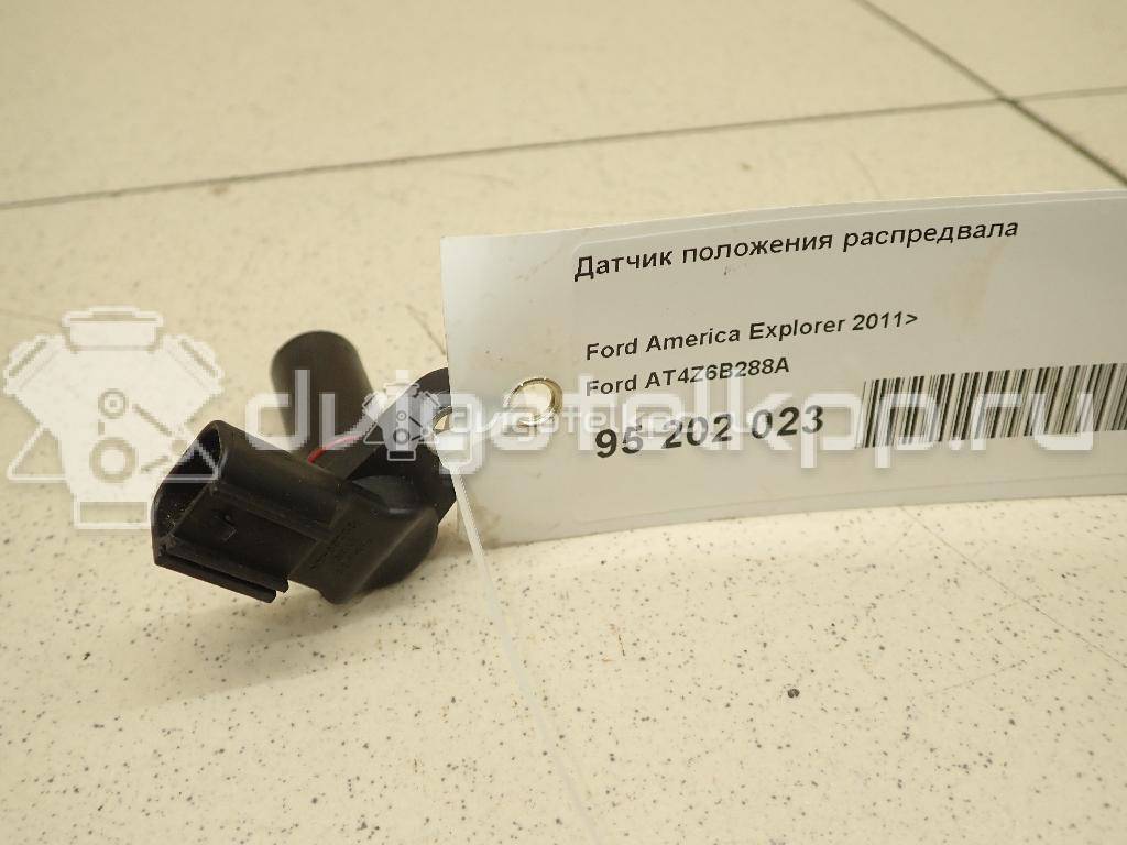 Фото Датчик положения распредвала  AT4Z6B288A для ford Edge {forloop.counter}}
