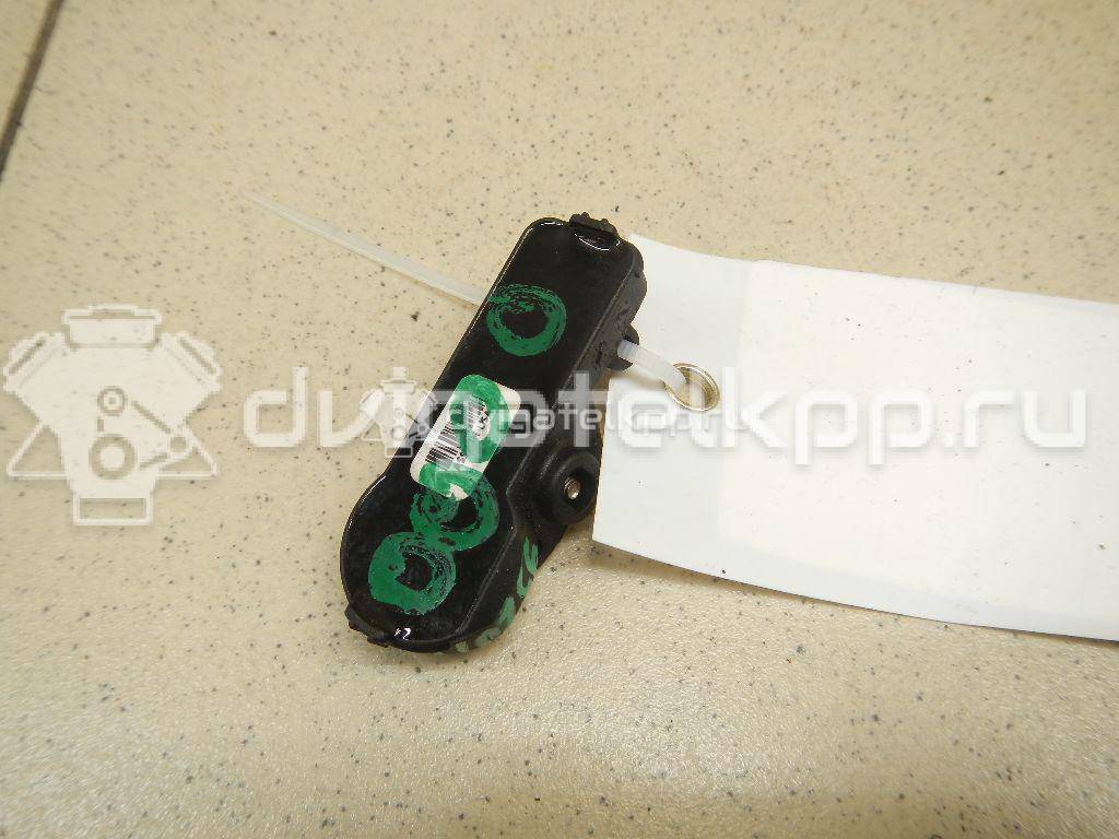 Фото Датчик давления в шине  9L3Z1A189A для Ford Fiesta / Focus / Tourneo / C-Max / Ka {forloop.counter}}