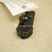 Фото Датчик давления в шине  9L3Z1A189A для Ford Fiesta / Focus / Tourneo / C-Max / Ka {forloop.counter}}