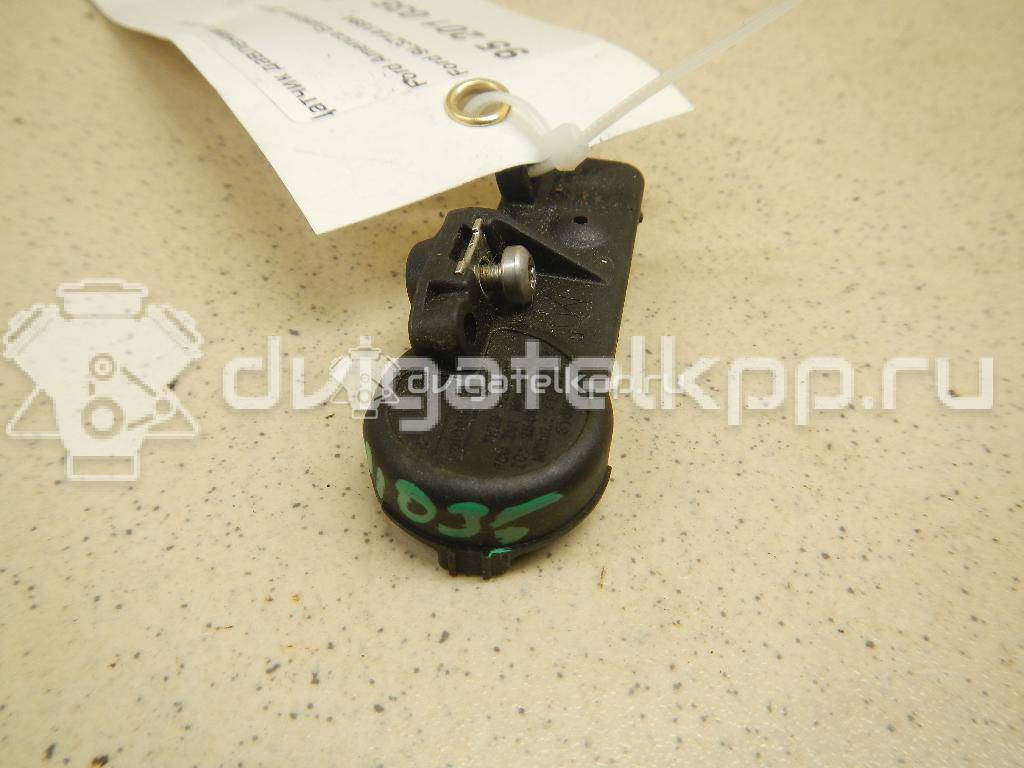 Фото Датчик давления в шине  9L3Z1A189A для Ford Fiesta / Focus / Tourneo / C-Max / Ka {forloop.counter}}