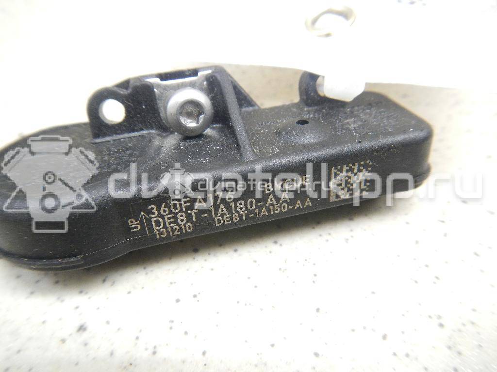 Фото Датчик давления в шине  9L3Z1A189A для Ford Fiesta / Focus / Tourneo / C-Max / Ka {forloop.counter}}