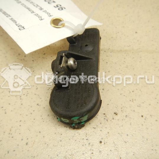 Фото Датчик давления в шине  9L3Z1A189A для Ford Fiesta / Focus / Tourneo / C-Max / Ka