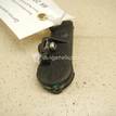 Фото Датчик давления в шине  9L3Z1A189A для Ford Fiesta / Focus / Tourneo / C-Max / Ka {forloop.counter}}