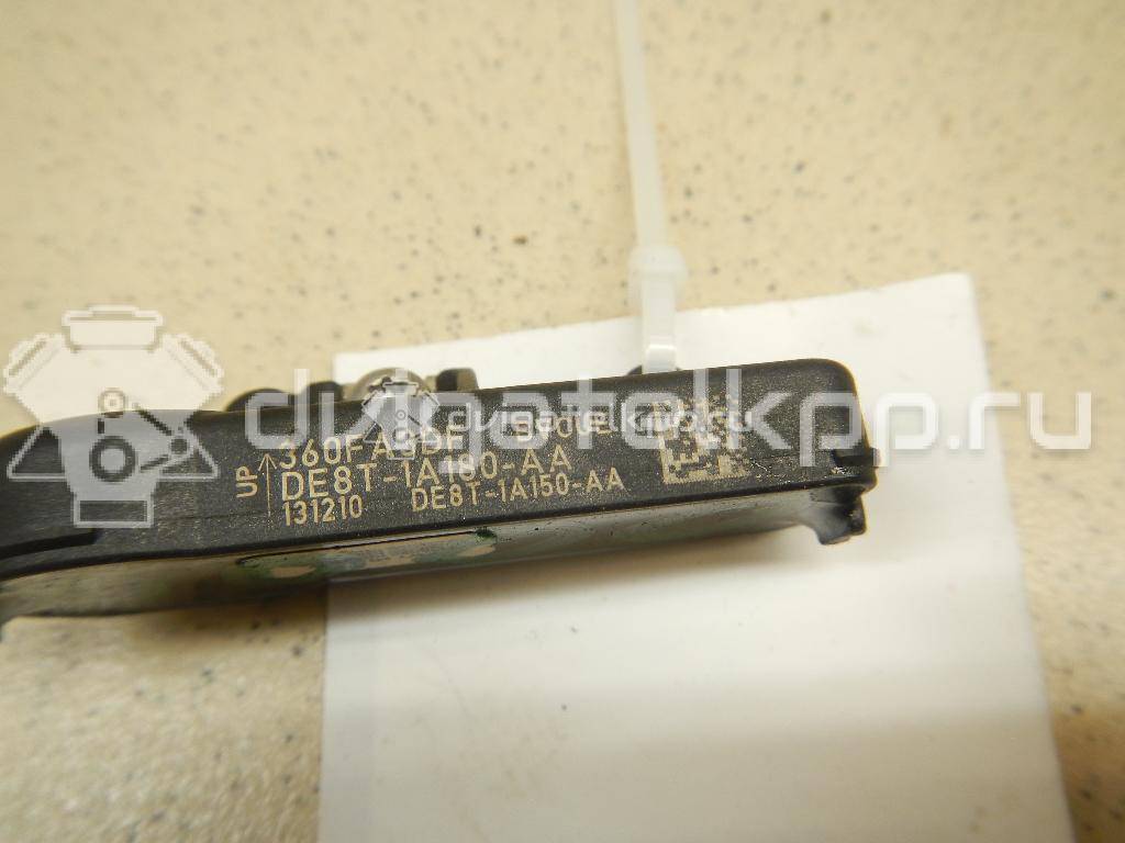 Фото Датчик давления в шине  9L3Z1A189A для Ford Fiesta / Focus / Tourneo / C-Max / Ka {forloop.counter}}